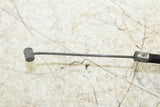 1994 Honda XR 100R Throttle Cable