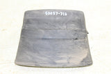 1986 Yamaha Moto-4 225 Gas Tank Cover Guard