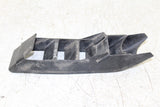 1986 Polaris Trail Boss 250 Front Grille Guard Plastic