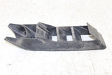 1986 Polaris Trail Boss 250 Front Grille Guard Plastic