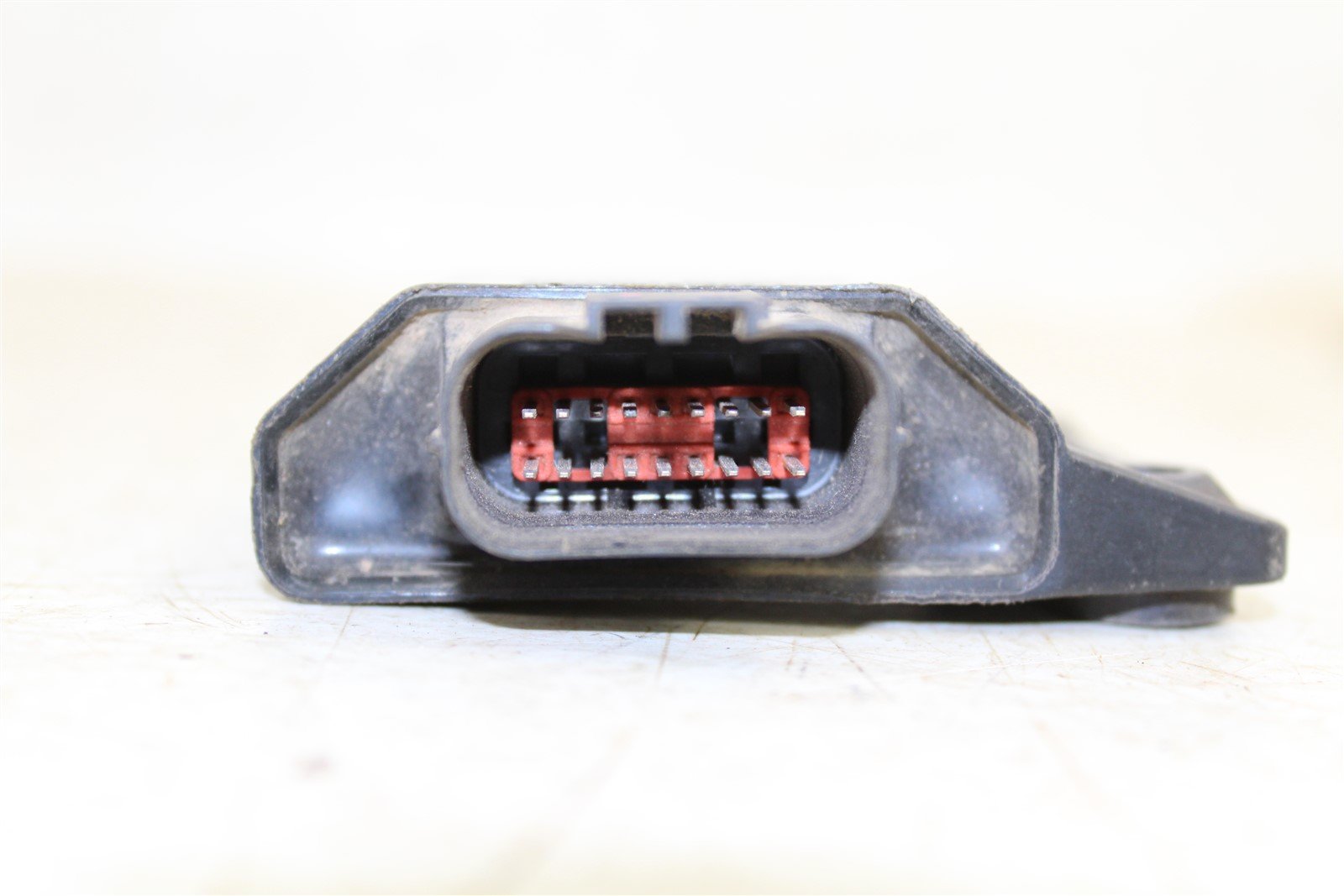 2012 KTM 450 SXF CDI ECU Computer