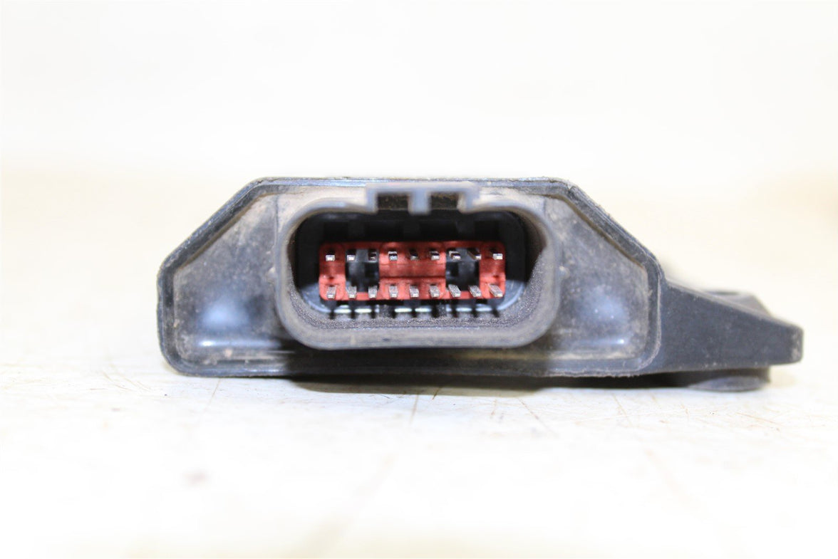 2012 KTM 450 SXF CDI ECU Computer