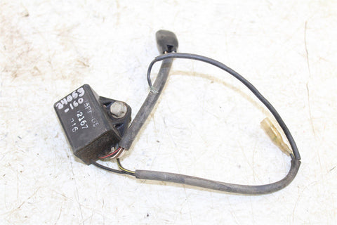 1994 Polaris Trail Boss 250 CDI ECU Computer