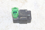 1993 Honda Fourtrax 300 4x4 ALARM ECU Computer