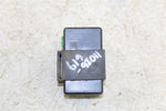 1993 Honda Fourtrax 300 4x4 ALARM ECU Computer