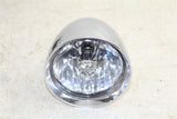 2008 Honda Shadow Spirit 750 Headlight Head Light