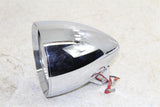 2008 Honda Shadow Spirit 750 Headlight Head Light