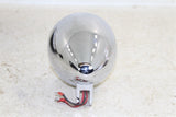 2008 Honda Shadow Spirit 750 Headlight Head Light