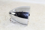 2008 Honda Shadow Spirit 750 Headlight Head Light