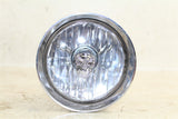 2008 Honda Shadow Spirit 750 Headlight Head Light