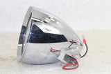 2008 Honda Shadow Spirit 750 Headlight Head Light