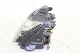 2004 Suzuki GSXR 600 Front Headlight Assembly