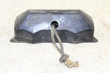 1987 Yamaha Big Bear 350 4x4 Headlight Housing Plastic Cover w/ Harness Tail
