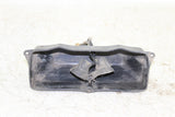 1987 Yamaha Big Bear 350 4x4 Headlight Housing Plastic Cover w/ Harness Tail