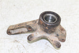 2006 Polaris Hawkeye 300 4x4 Front Left Knuckle Control Arm Mount