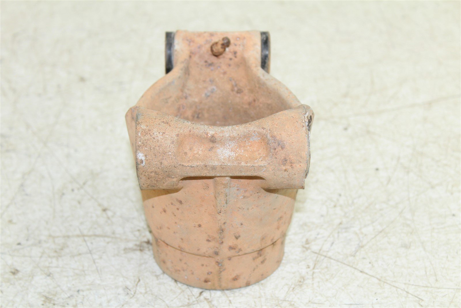 2000 Polaris Sportsman 335 Rear Knuckle Control Arm Mount