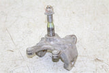 2005 Polaris Phoenix 200 Front Right Spindle Knuckle Wheel Mount