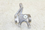 2005 Polaris Phoenix 200 Front Right Spindle Knuckle Wheel Mount