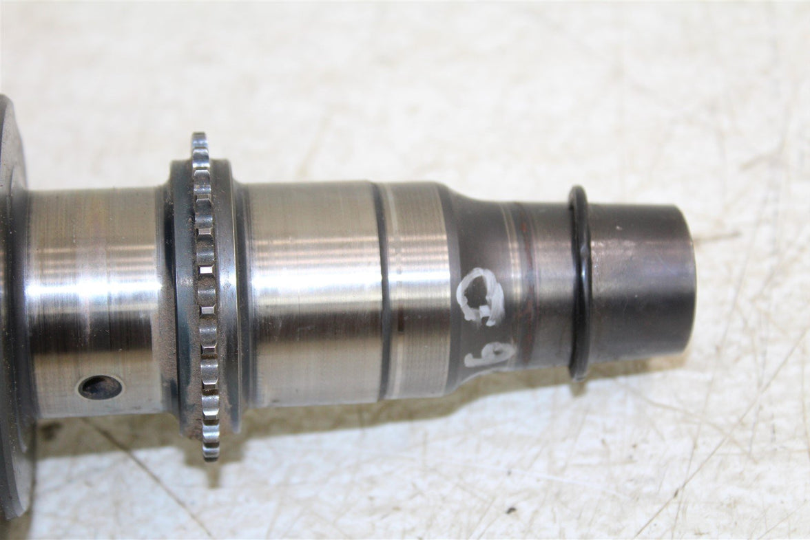 2016 Polaris RZR 1000 XP Crankshaft Crank CORE