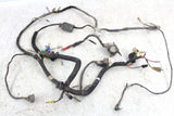 1999 Suzuki Quadrunner LT 250 4x4 Wire Wiring Harness Loom