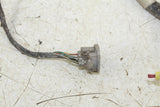 1999 Suzuki Quadrunner LT 250 4x4 Wire Wiring Harness Loom