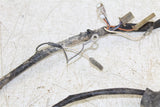 1999 Suzuki Quadrunner LT 250 4x4 Wire Wiring Harness Loom