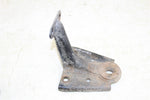 1999 Suzuki Quadrunner LT 250 4x4 Tow Hitch Mount Receiver