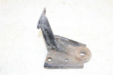 1999 Suzuki Quadrunner LT 250 4x4 Tow Hitch Mount Receiver