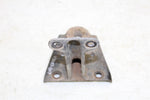 1999 Suzuki Quadrunner LT 250 4x4 Tow Hitch Mount Receiver