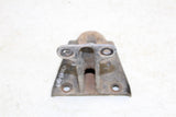 1999 Suzuki Quadrunner LT 250 4x4 Tow Hitch Mount Receiver