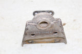 1999 Suzuki Quadrunner LT 250 4x4 Tow Hitch Mount Receiver
