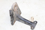 1999 Suzuki Quadrunner LT 250 4x4 Tow Hitch Mount Receiver