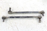 1999 Suzuki Quadrunner LT 250 4x4 Tie Rods Ends Left Right