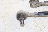 1999 Suzuki Quadrunner LT 250 4x4 Tie Rods Ends Left Right