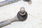 1999 Suzuki Quadrunner LT 250 4x4 Tie Rods Ends Left Right