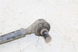 1999 Suzuki Quadrunner LT 250 4x4 Tie Rods Ends Left Right