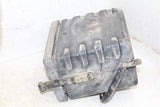 1999 Suzuki Quadrunner LT 250 4x4 Storage Tool Box Container