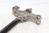 1999 Suzuki Quadrunner LT 250 4x4 Steering Stem Shaft