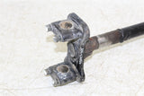 1999 Suzuki Quadrunner LT 250 4x4 Steering Stem Shaft