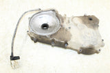 1999 Suzuki Quadrunner LT 250 4x4 Stator Magneto Generator Coil w/ Cover