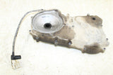 1999 Suzuki Quadrunner LT 250 4x4 Stator Magneto Generator Coil w/ Cover