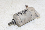 1999 Suzuki Quadrunner LT 250 4x4 Starter Motor