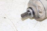 1999 Suzuki Quadrunner LT 250 4x4 Starter Motor