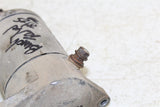 1999 Suzuki Quadrunner LT 250 4x4 Starter Motor