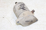 1999 Suzuki Quadrunner LT 250 4x4 Starter Motor