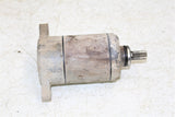 1999 Suzuki Quadrunner LT 250 4x4 Starter Motor