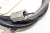 1999 Suzuki Quadrunner LT 250 4x4 Speedometer Speed Sensor & Drive Cable