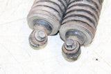 1999 Suzuki Quadrunner LT 250 4x4 Front Shocks Spring Absorber Left Right