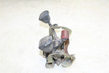 1999 Suzuki Quadrunner LT 250 4x4 Shifter Arm Shift Lever