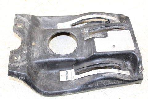1999 Suzuki Quadrunner LT 250 4x4 Shifter Track Guide Plastic